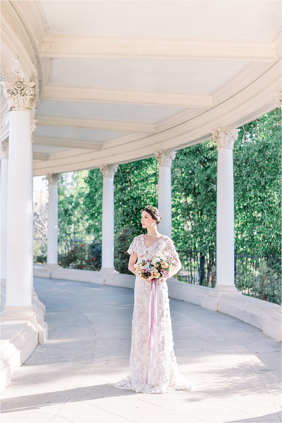 Balboa-park-bridal-photos