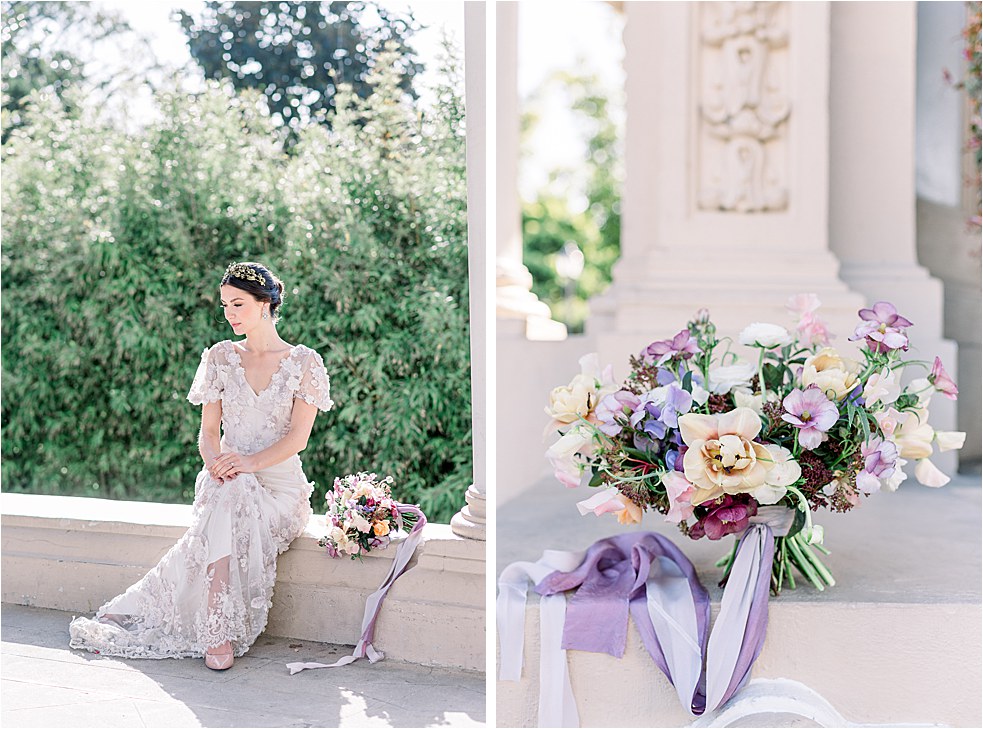 Balboa-park-bridal-photos