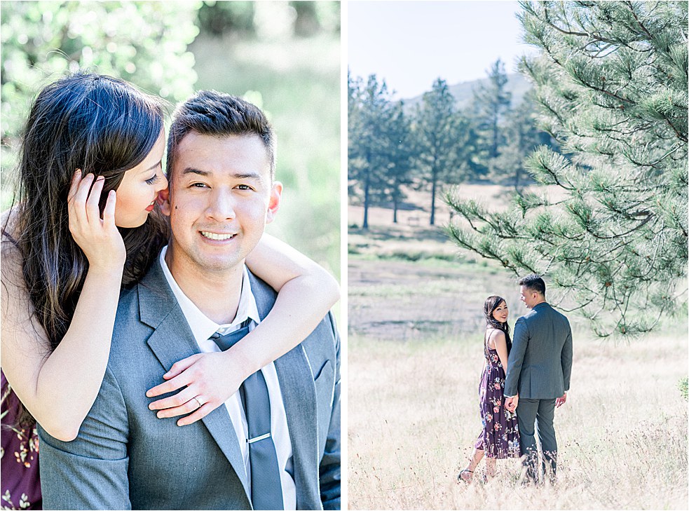 lake-cuyamaca-engagement