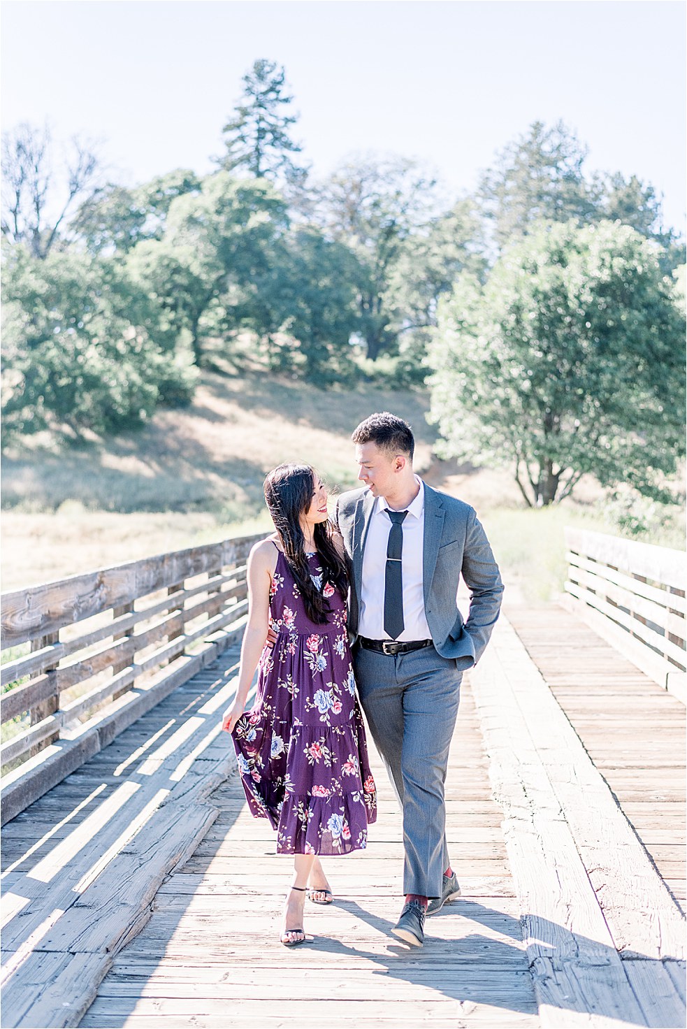 lake-cuyamaca-engagement