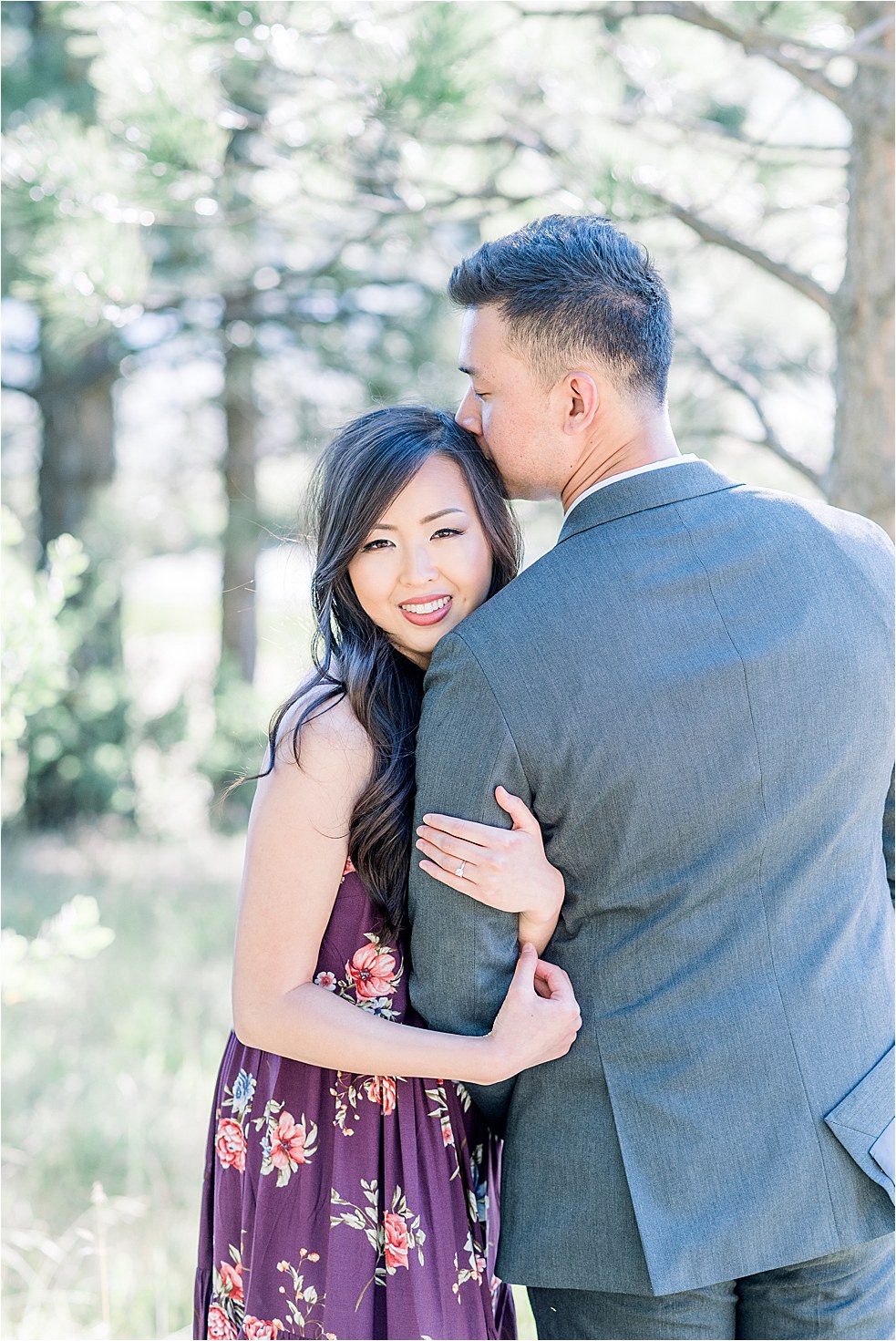 lake-cuyamaca-engagement