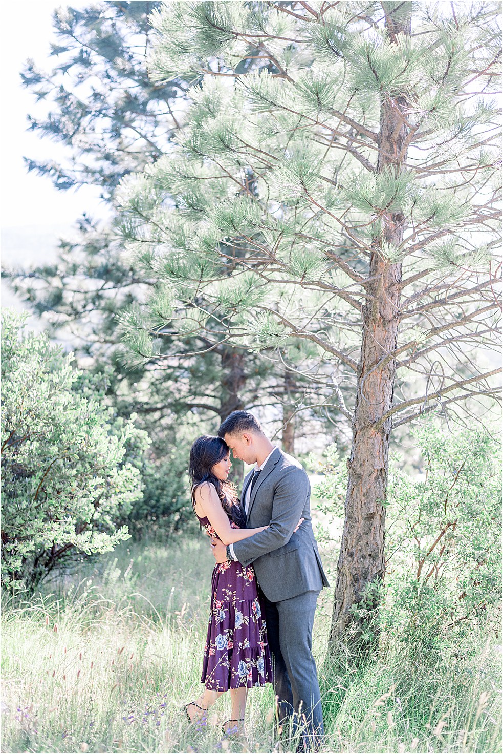 lake-cuyamaca-engagement