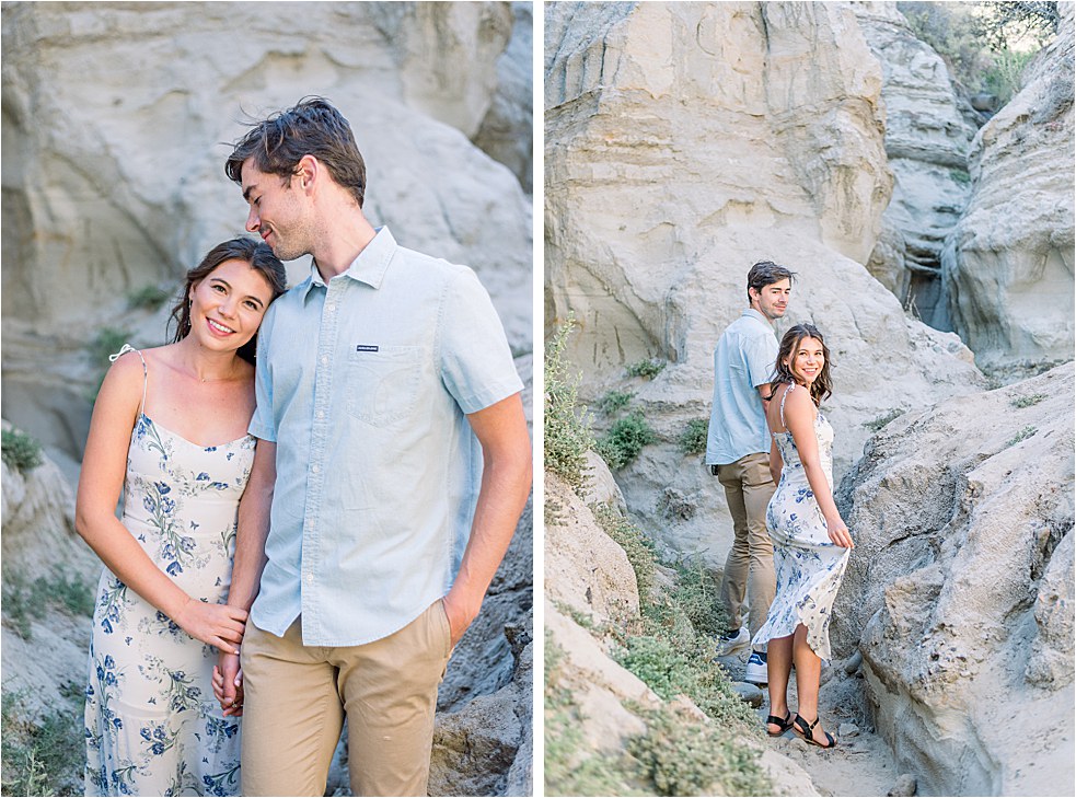 san-clemente-engagement-session