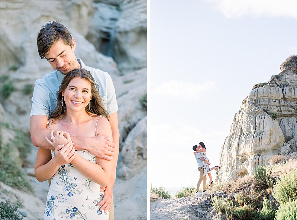 san-clemente-engagement-session