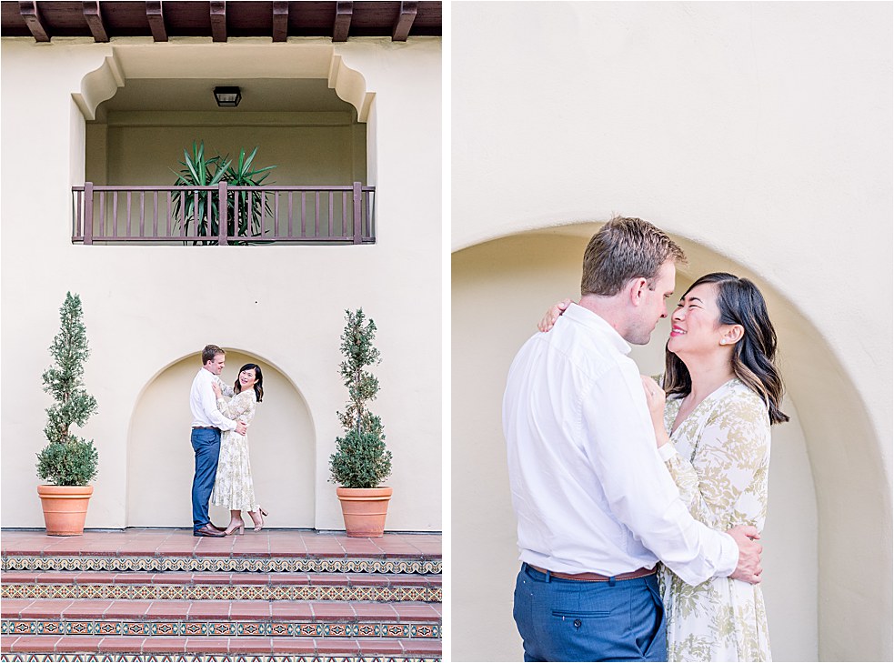 la-jolla-estancia-engagement