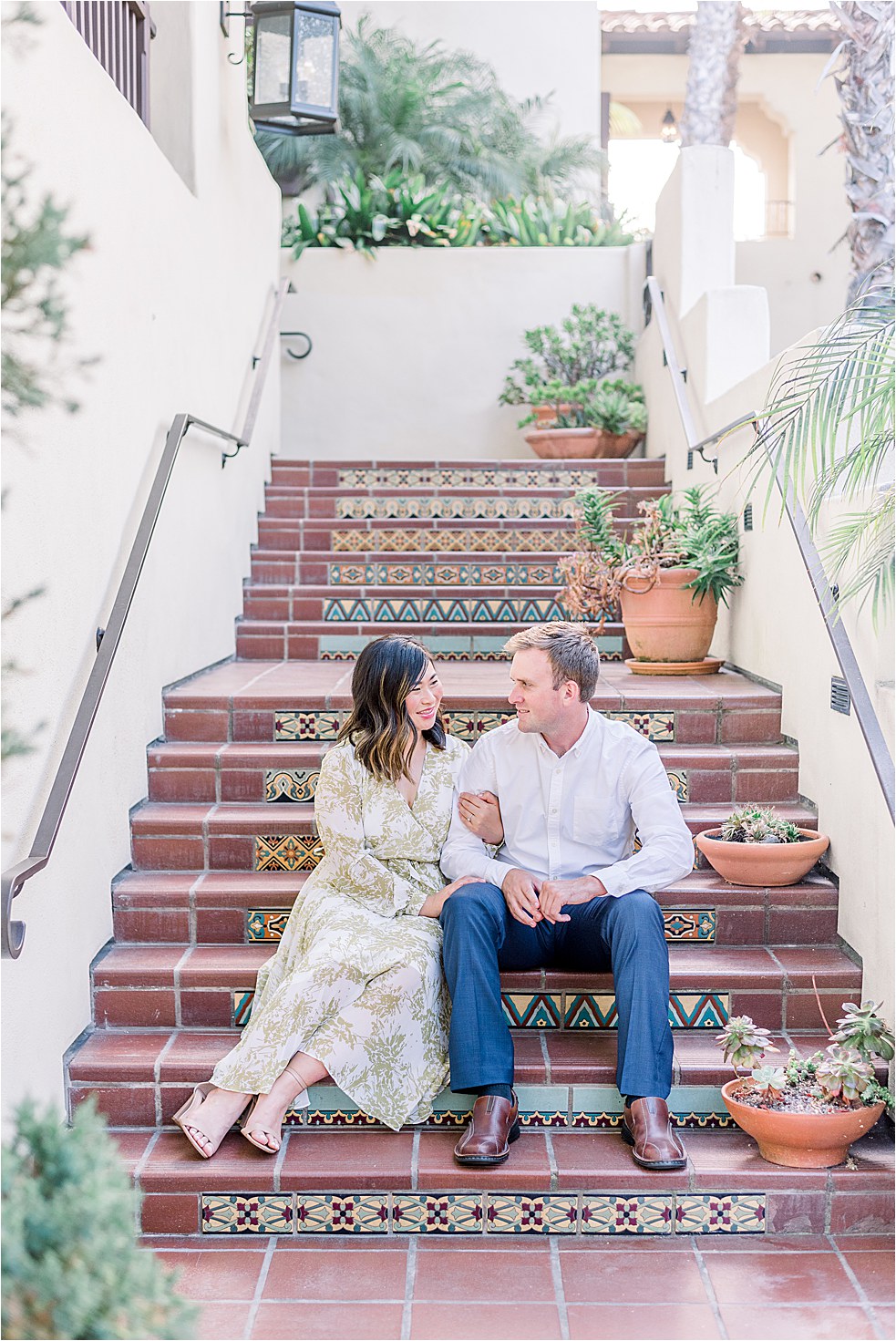 la-jolla-estancia-engagement