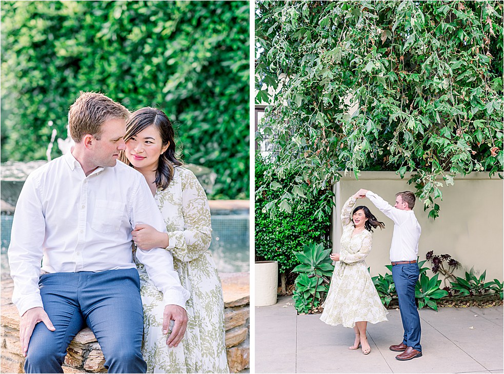 la-jolla-estancia-engagement