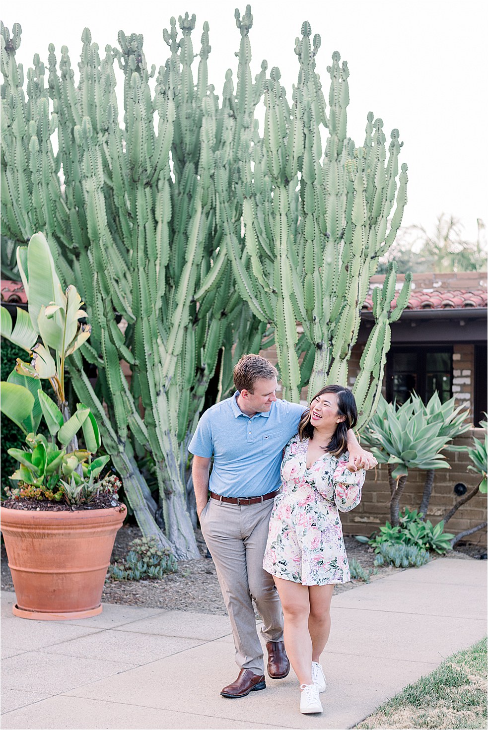 la-jolla-estancia-engagement