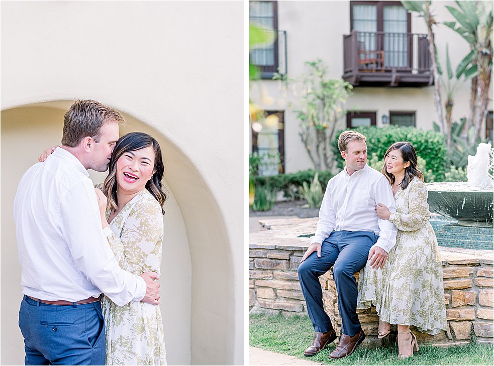 la-jolla-estancia-engagement