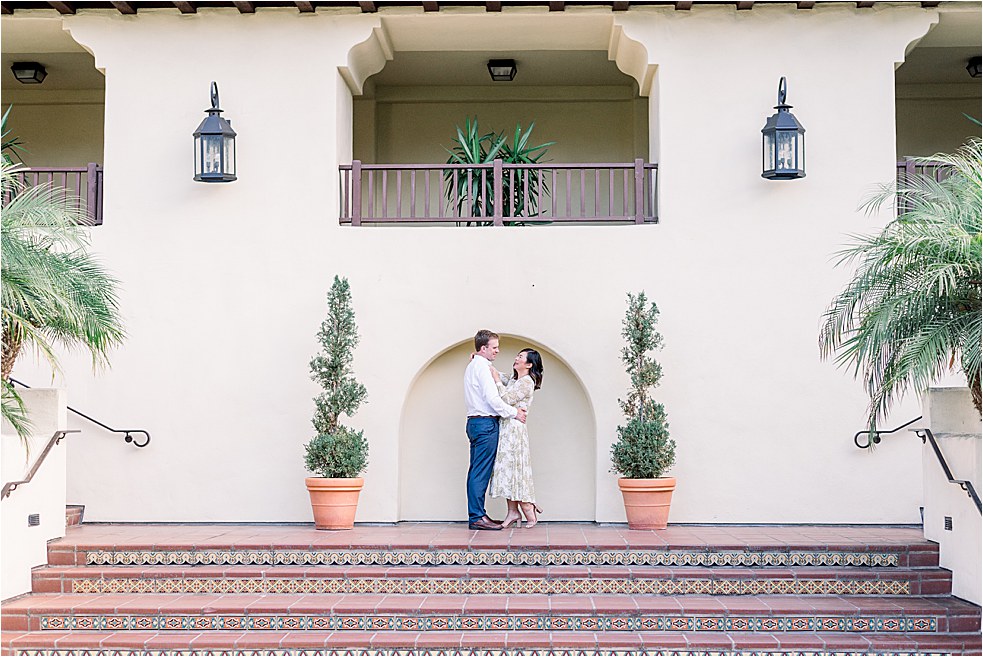 la-jolla-estancia-engagement