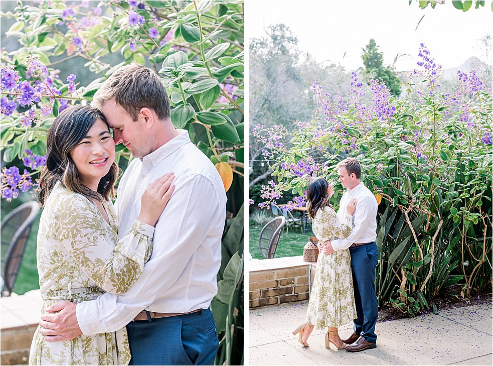 la-jolla-estancia-engagement